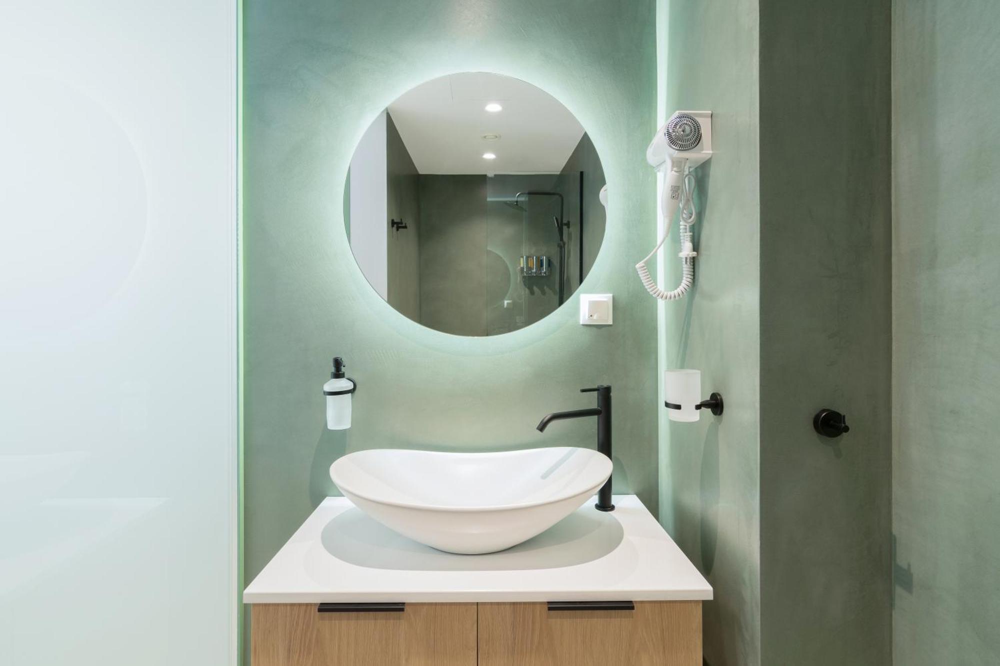 Athens Theatrou Apartments Εξωτερικό φωτογραφία