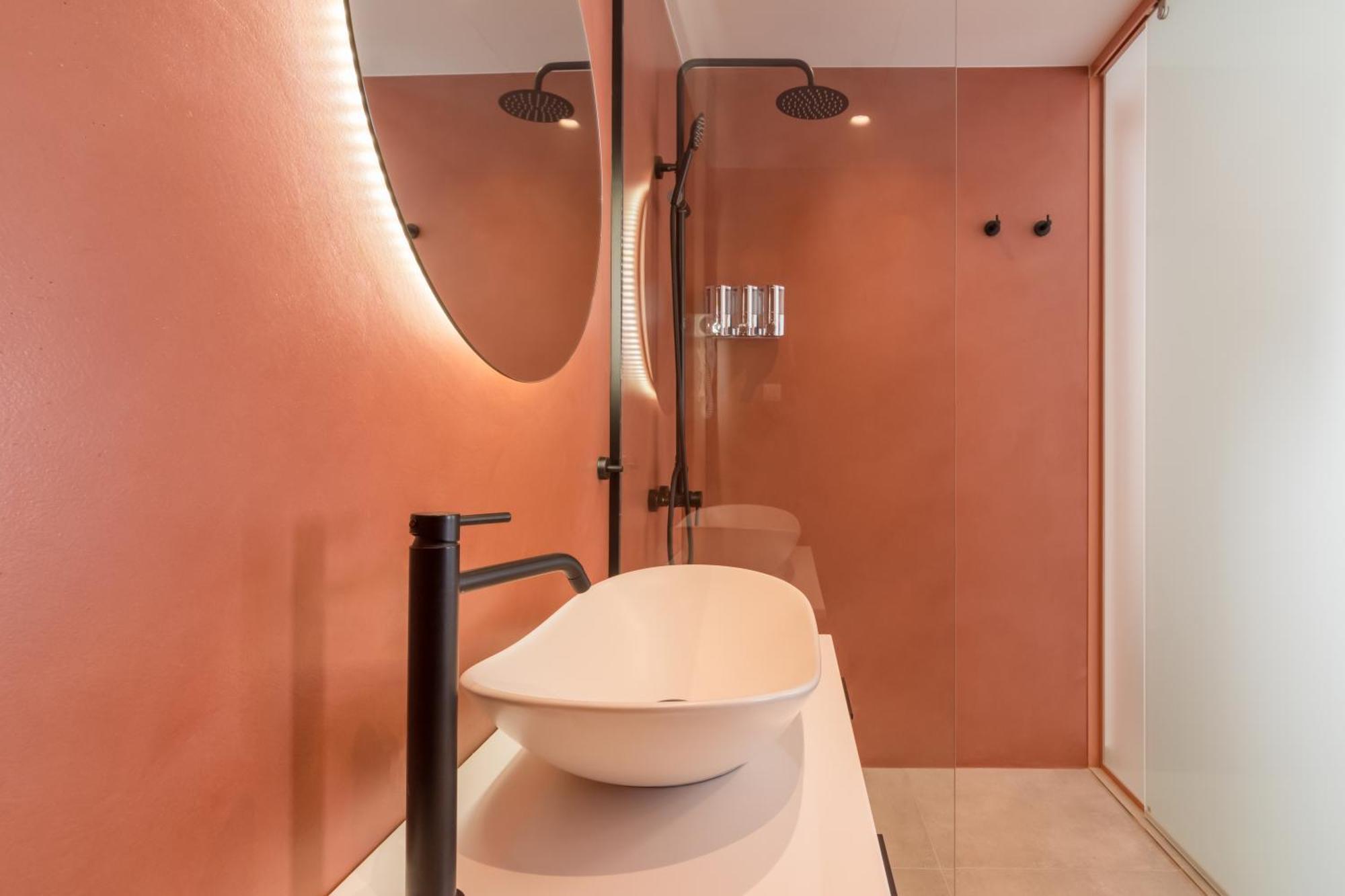 Athens Theatrou Apartments Δωμάτιο φωτογραφία