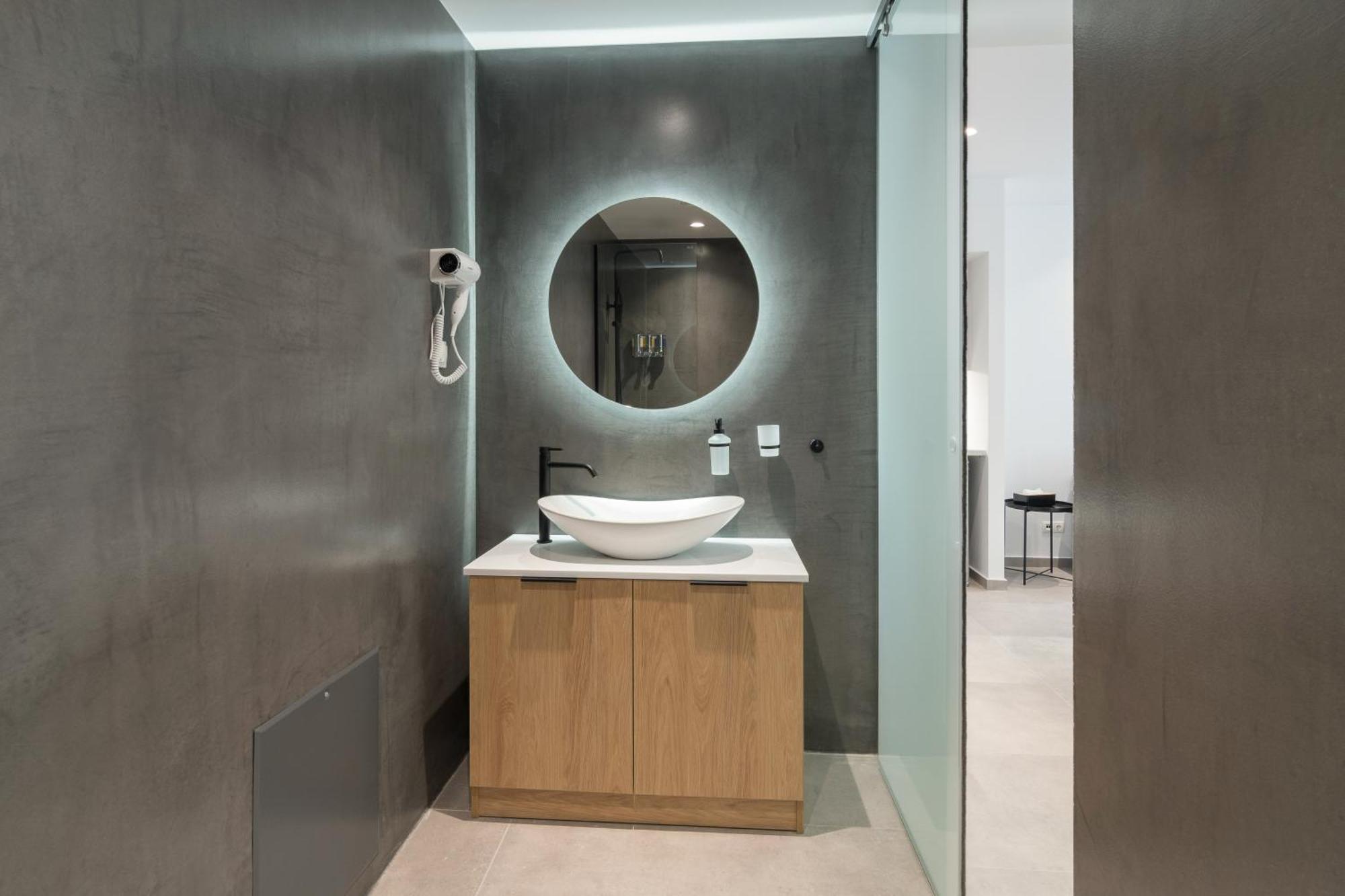 Athens Theatrou Apartments Δωμάτιο φωτογραφία